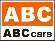 ABC cars